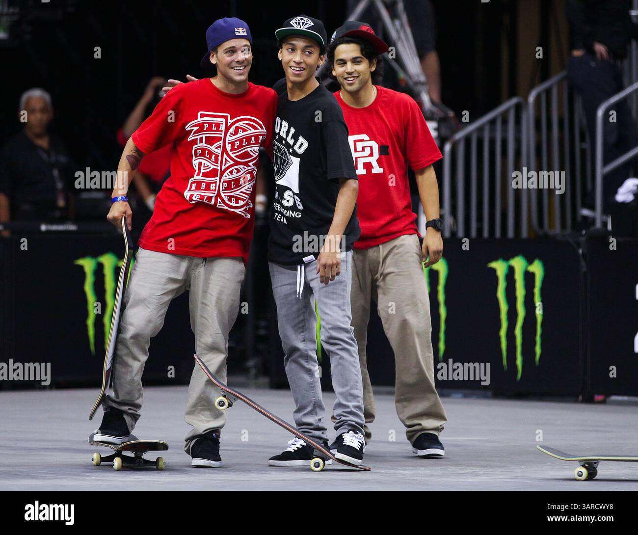 nyjah huston ryan sheckler