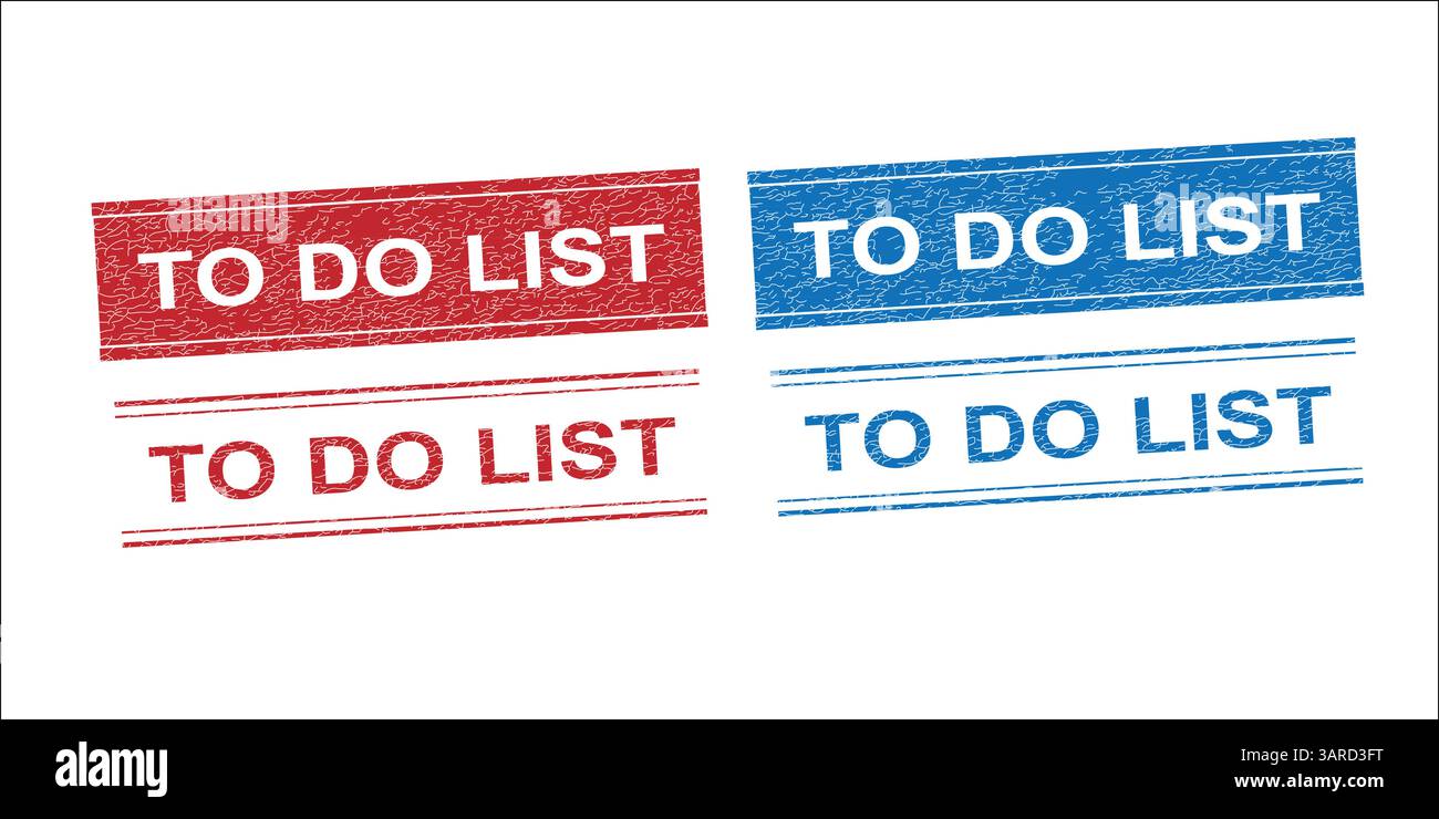 Minimalist Art Coloring Book: 50 Bold & Easy Designs of Boho Art Decor ...