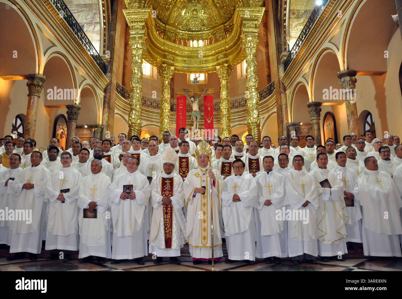 cuenca-chrismal-mass-holy-week-cuenca-ecuador-april-17-2025-this