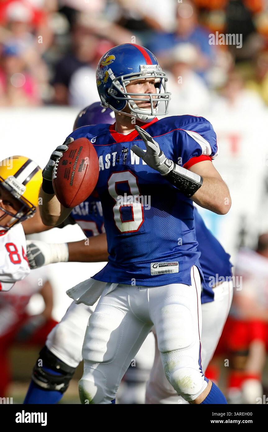 Big ten west division hi-res stock photography and images - Alamy