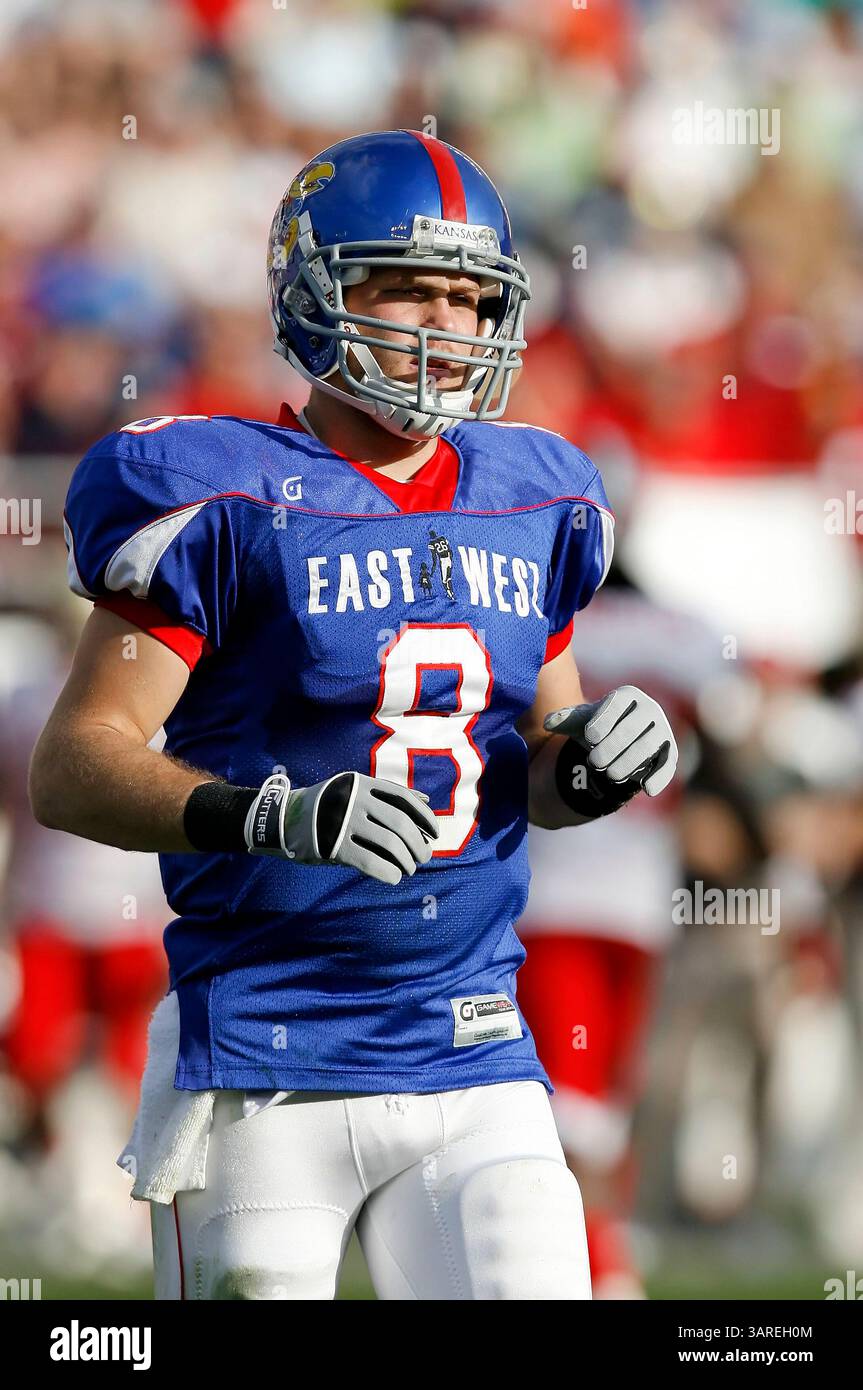 Big ten west division hi-res stock photography and images - Alamy
