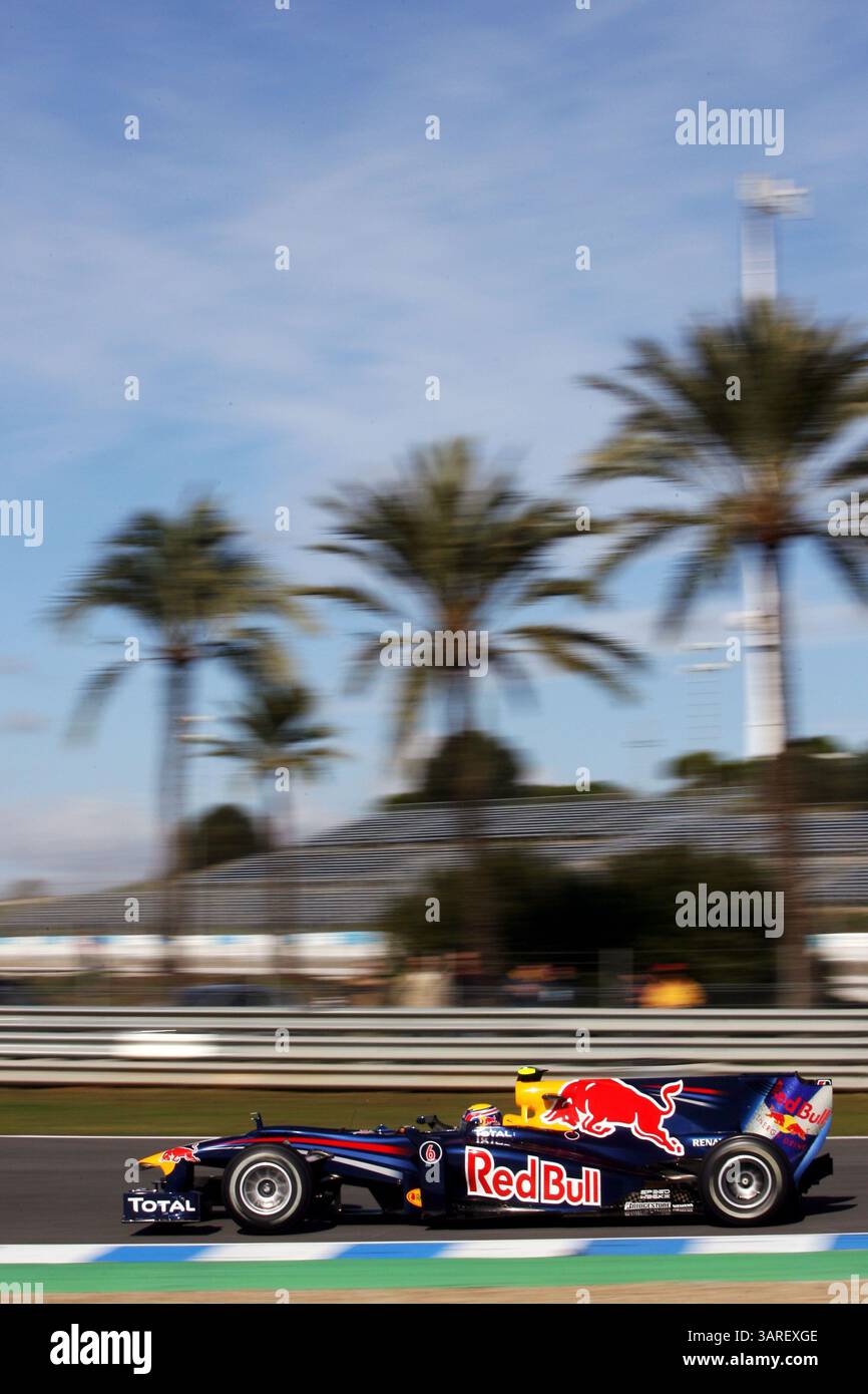 Red bull rb6 hi-res stock photography and images - Alamy Red bull rb6 hi-res stock photography and images - Alamy