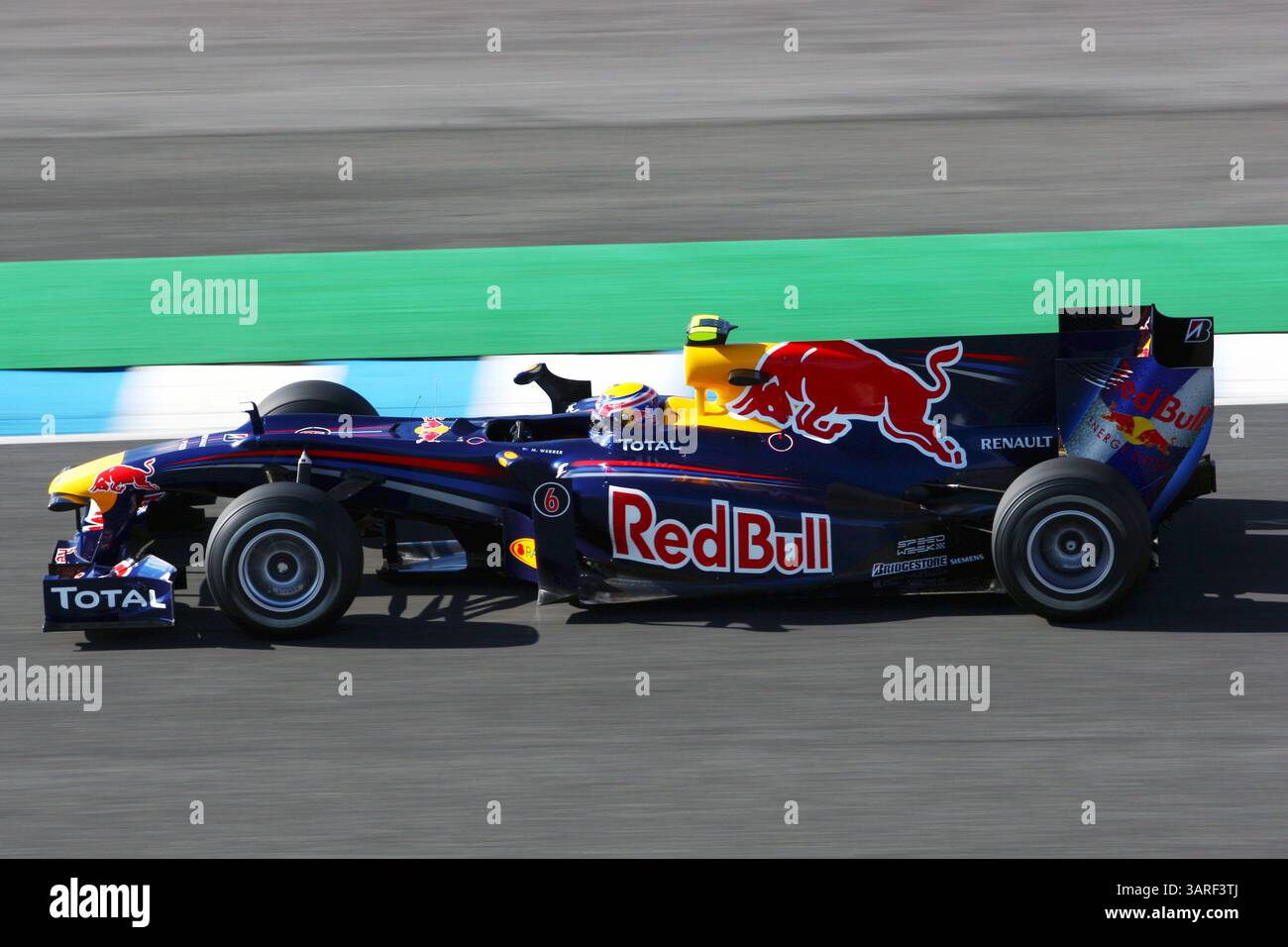 Red bull rb6 hi-res stock photography and images - Alamy Red bull rb6 hi-res stock photography and images - Alamy