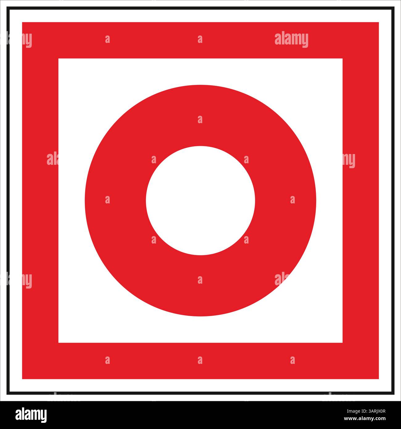 fire red grade school