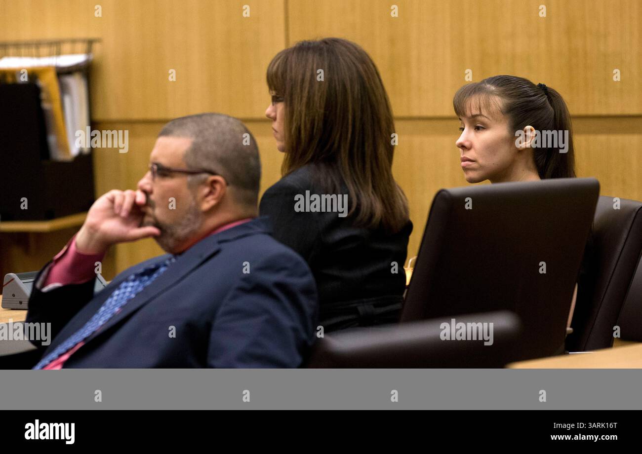 FROM THE VAULT: Judge Vincent Sherry and wife Margaret murdered in Biloxi, image size:1300x920