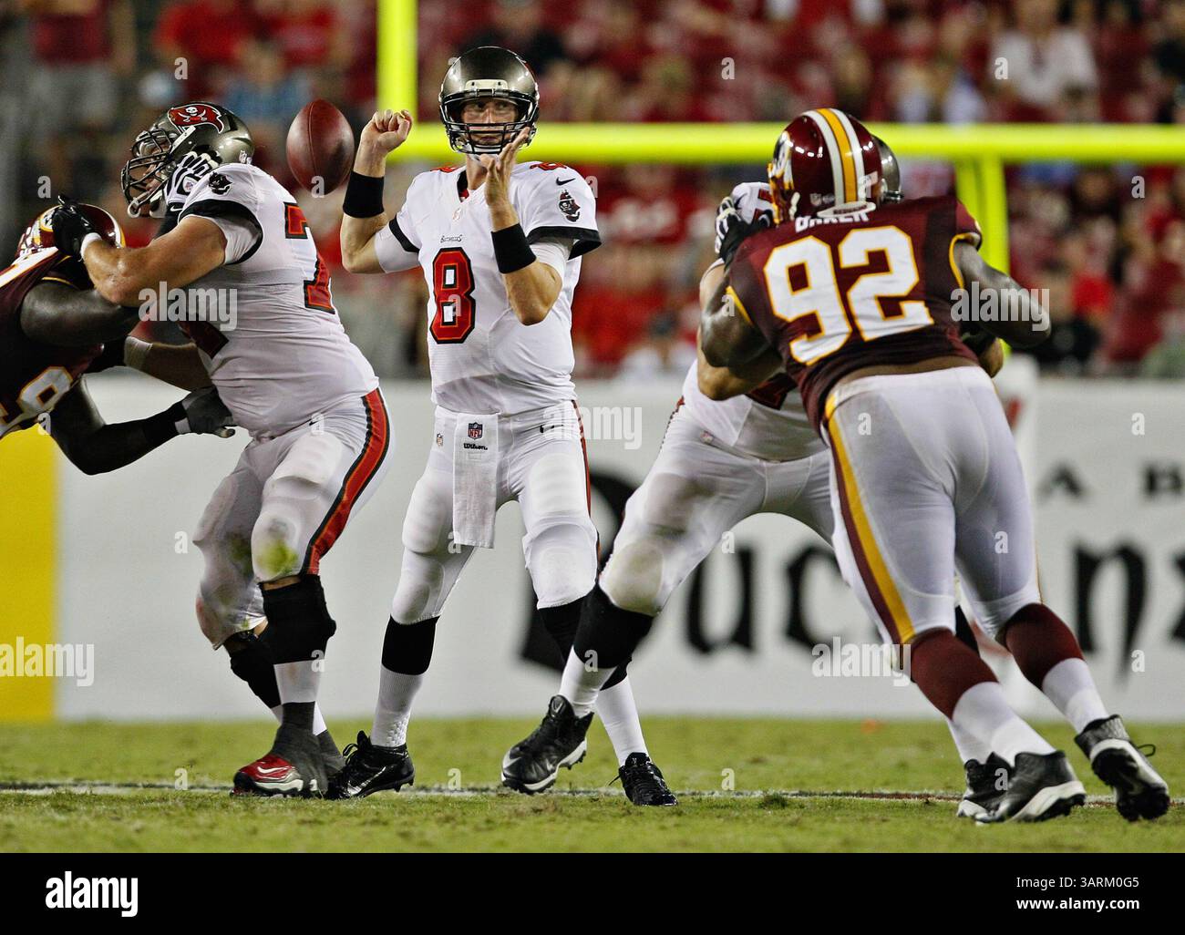 Cody wallace hi-res stock photography and images - Alamy, image size:1300x1026