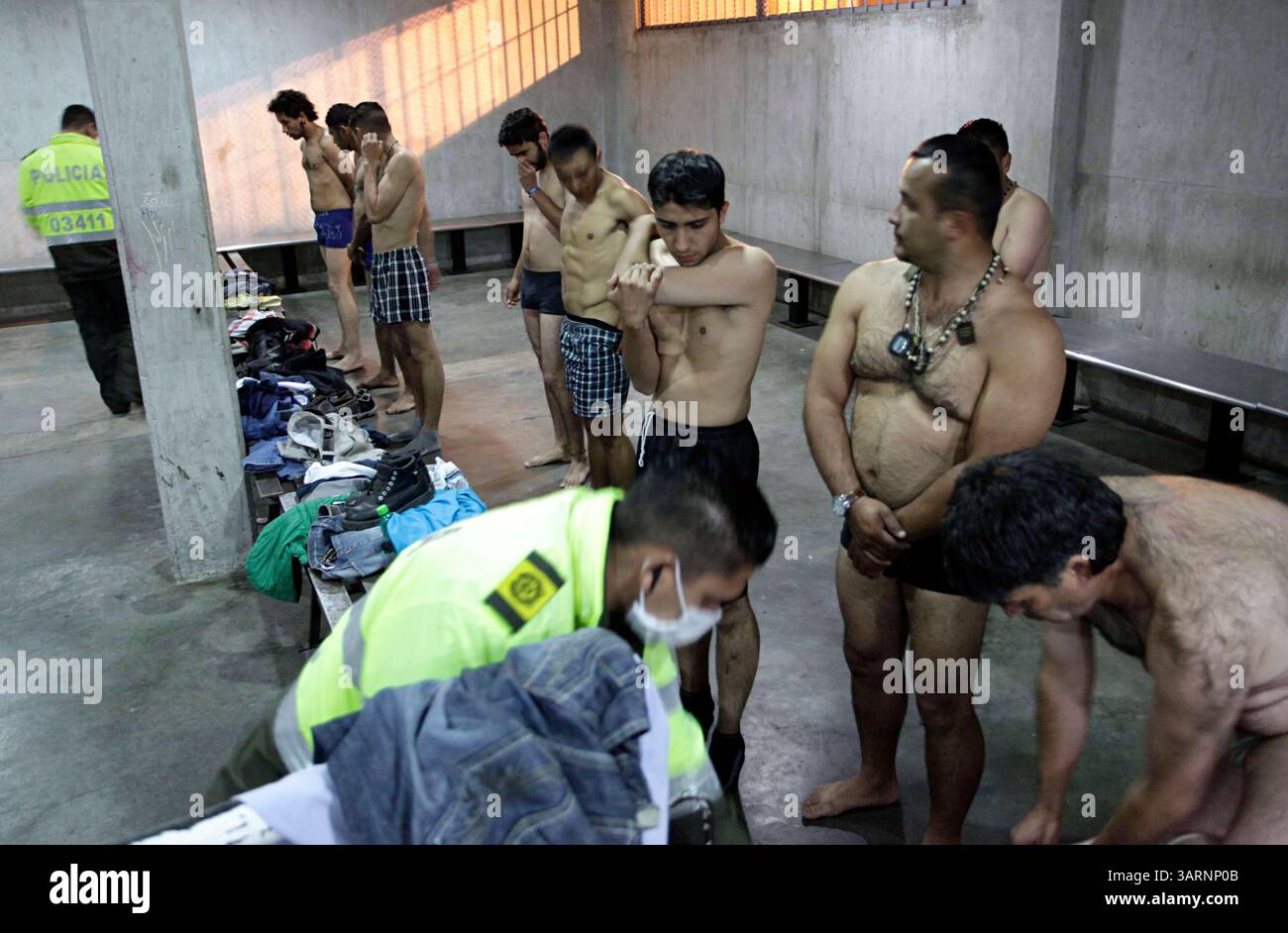 Upj hi-res stock photography and images - Alamy