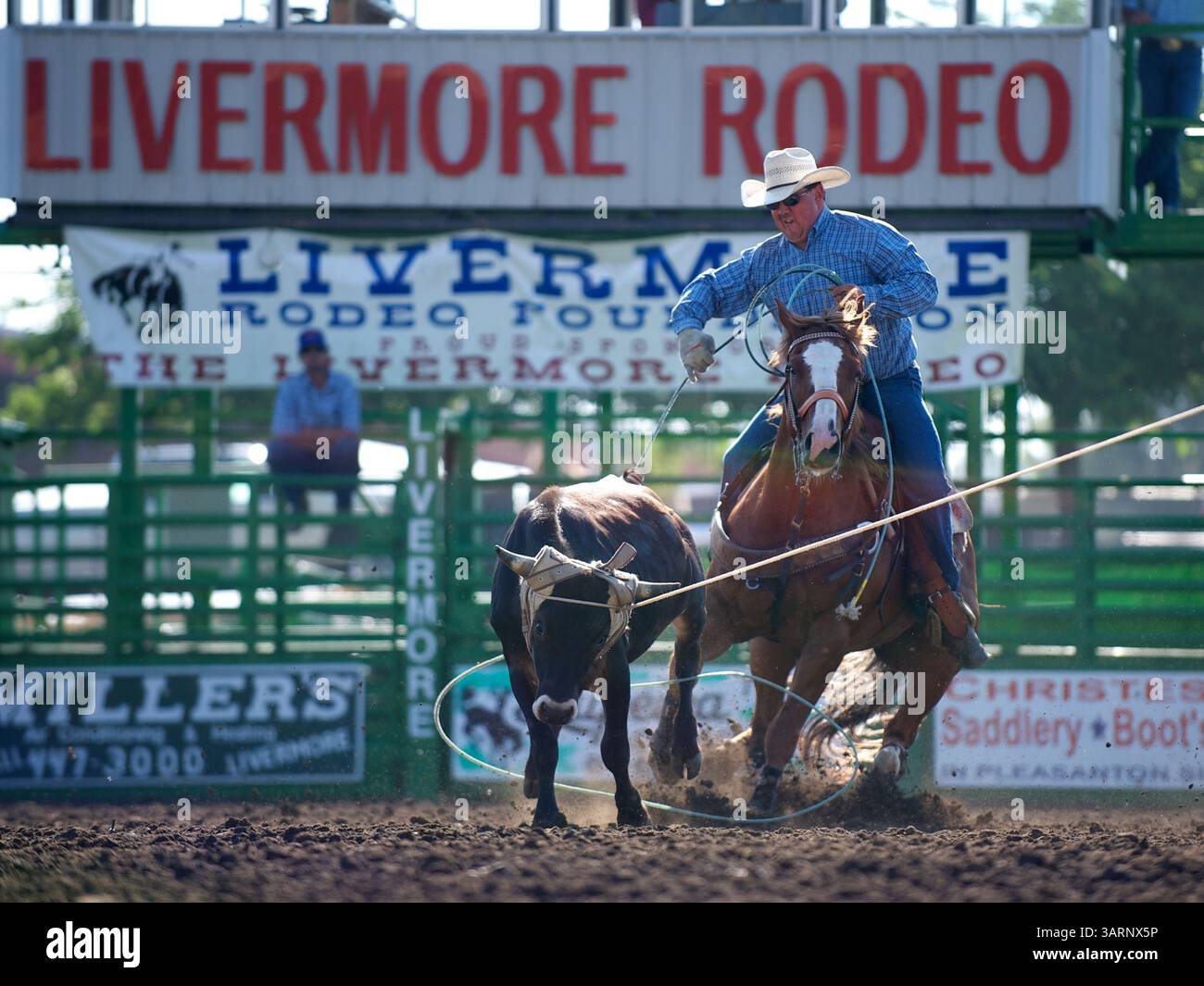 Kevin Roper - Kevin Roper added a new photo., image size:1300x1065