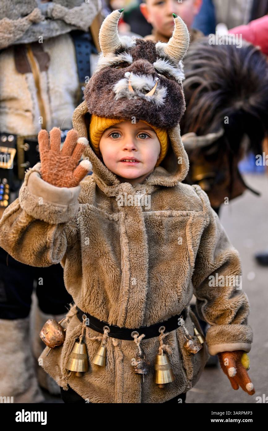 Martin GPC Custom Indian Rosewood And Sitka Spruce Full Gloss With
