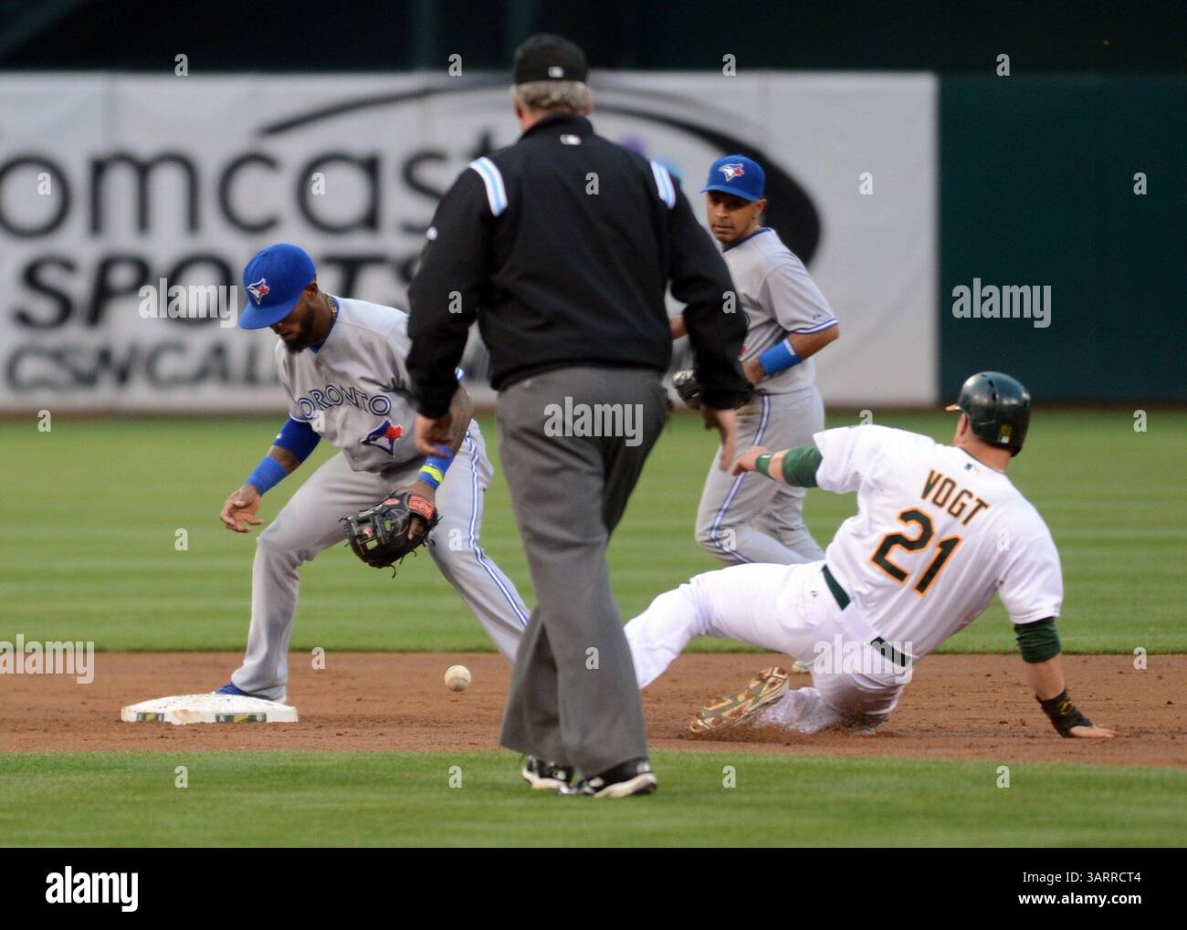 2025 Portland Sea Dogs Media Guide by Portland Sea Dogs - Issuu, image size:1300x1019