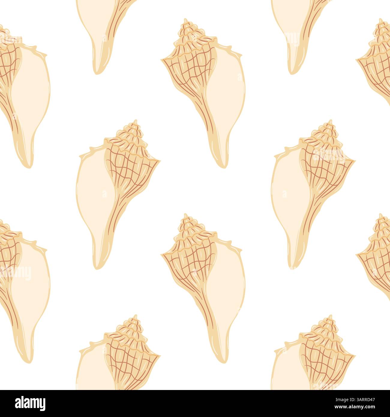 Various shapes on light Cut Out Stock Images Pictures Alamy