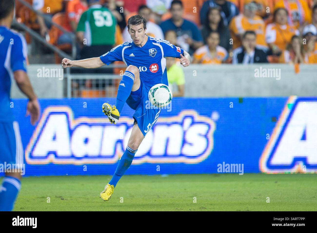 Attention New York City: Jeb Brovsky is looking for a tattoo artist. Get at  us in the comments section. | New York City FC | Facebook, image size:1300x956