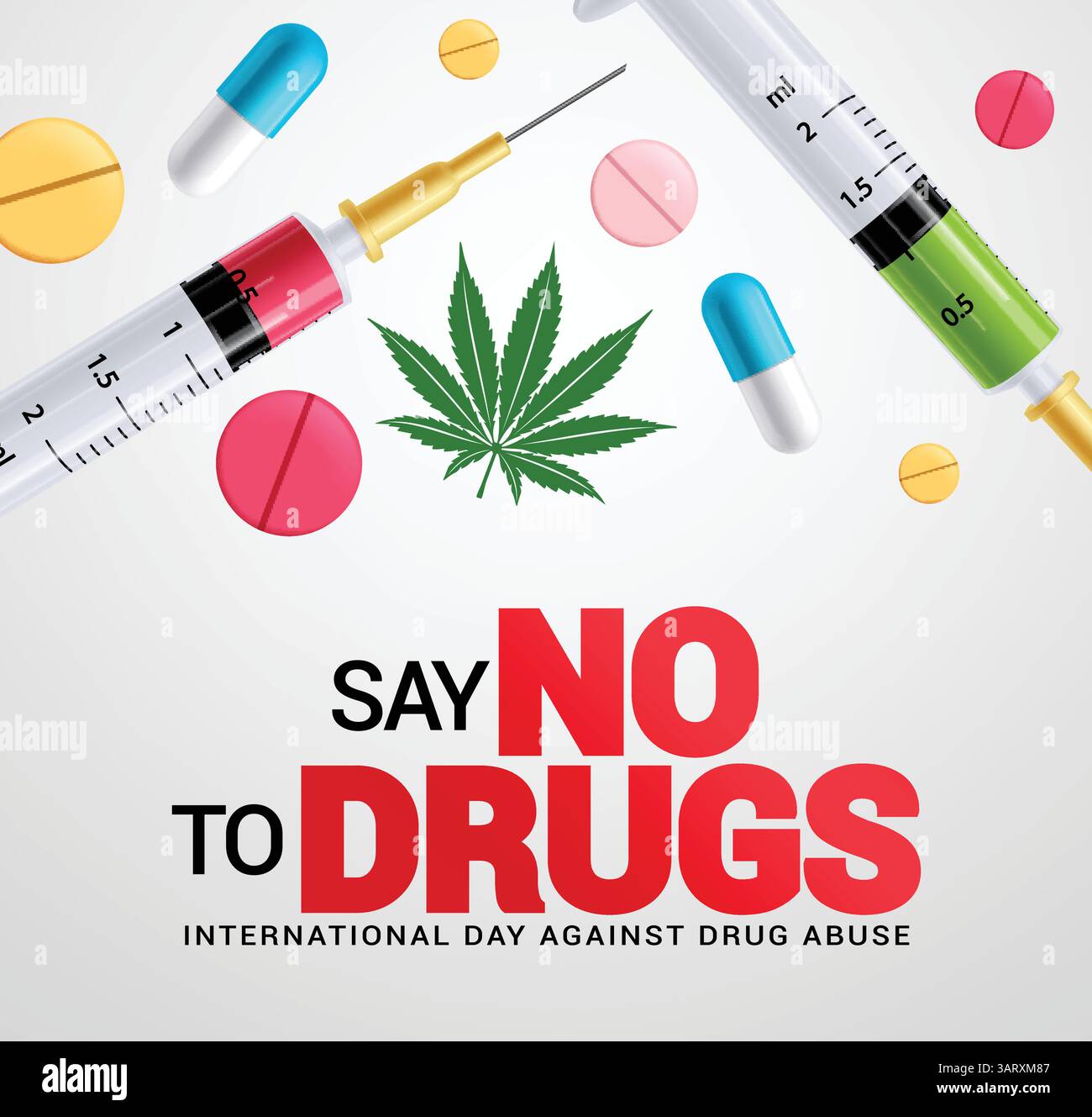 Stop Drug Abuse Poster Ideas Stop Drug Abuse Poster Ideas