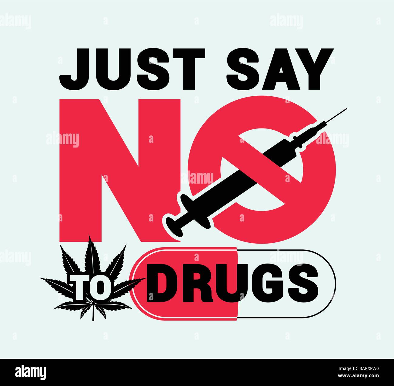 Drugs Poster Cartoon Drawing Drug Research And Development Looking For Drugs Poster Cartoon Drawing Drug Research And Development Looking For