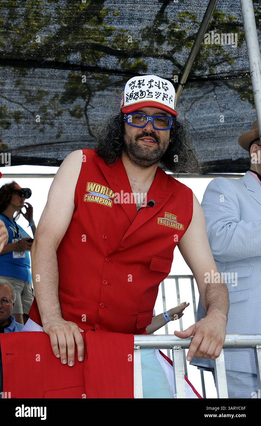 Ma Po Tofu. It's a little different every time., image size:851x1390