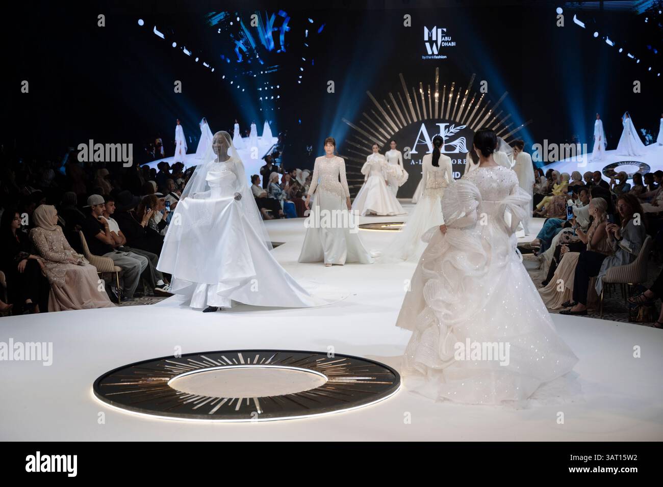 Was attended by fashion designers and models hi-res stock photography and images - Alamy Was attended by fashion designers and models hi-res stock photography and images - Alamy