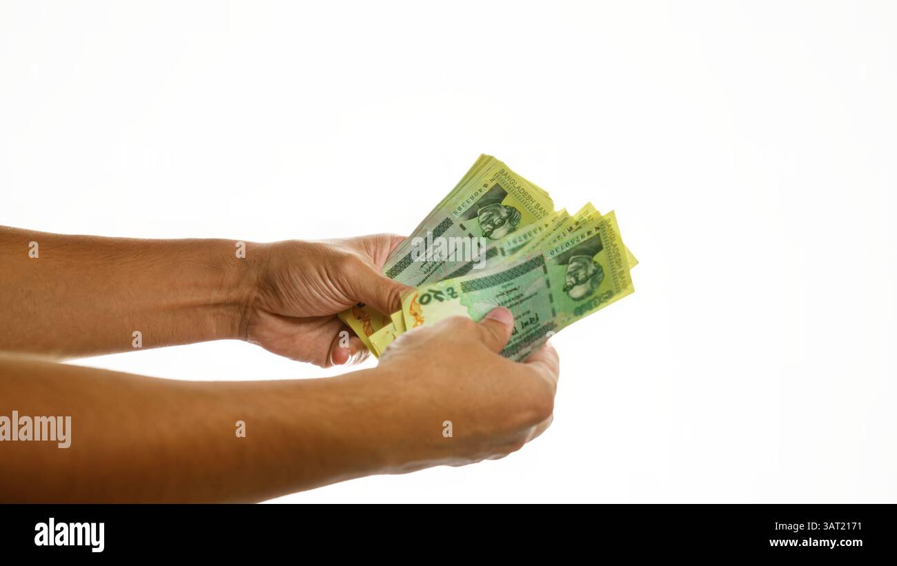 Mast qizlar bilan jinsiy aloqa