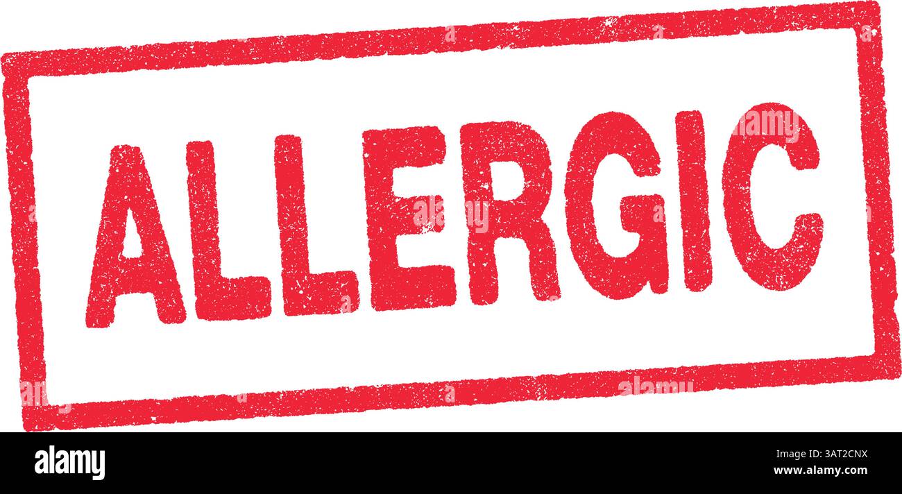 System isolated word in Stock Vector Images - Alamy