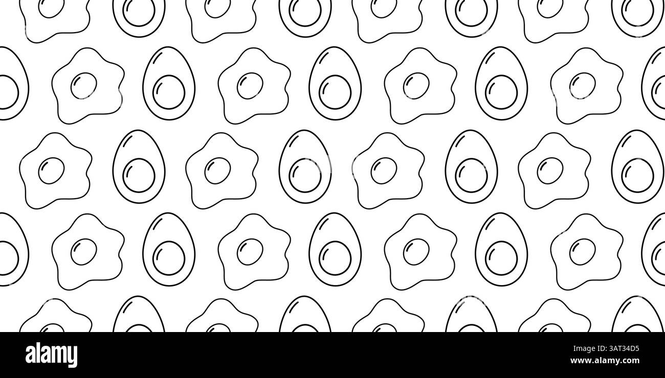 Culinary food promo Black and White Stock Photos & Images - Alamy