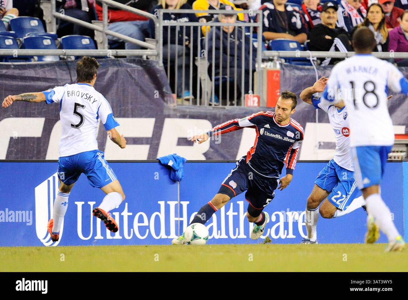 Jeb Brovsky - Alchetron, The Free Social Encyclopedia, image size:1300x956