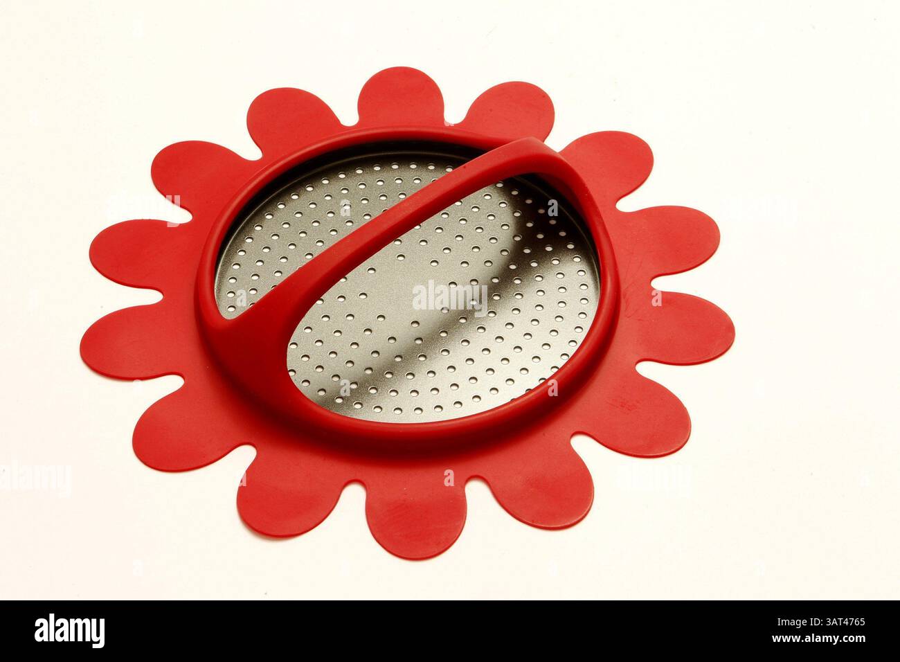 Perforated flaps hi-res stock photography and images - Alamy