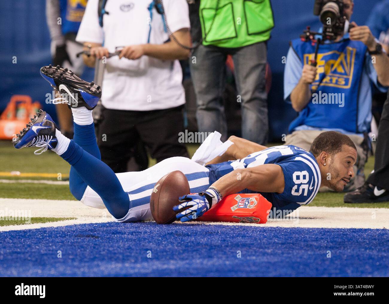 David reed hi-res stock photography and images - Alamy