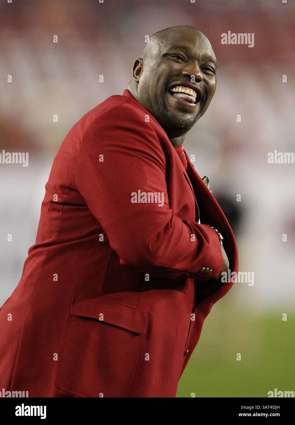 Daniel sapp hi-res stock photography and images - Alamy