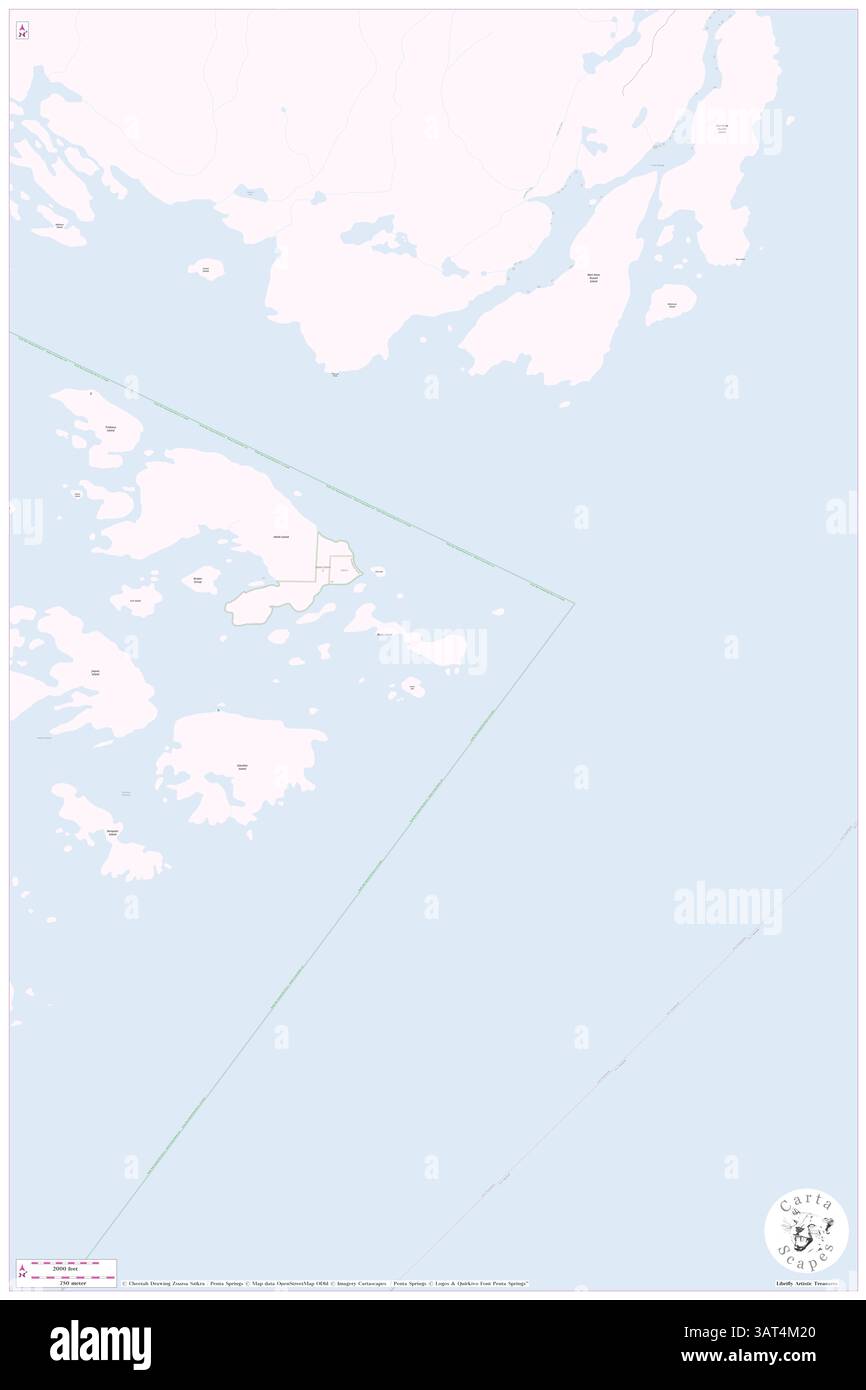 Reeks island hi-res stock photography and images - Alamy