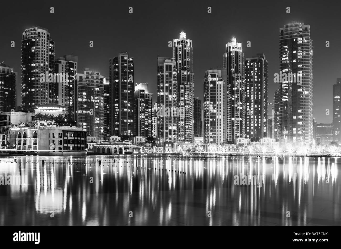 Hongkong city,center ,Hong Kong,regions of China,fragrant harbor,pearls,East India Company,East,Asia,People's Republic of China,Asian financial crisi Stock Photo