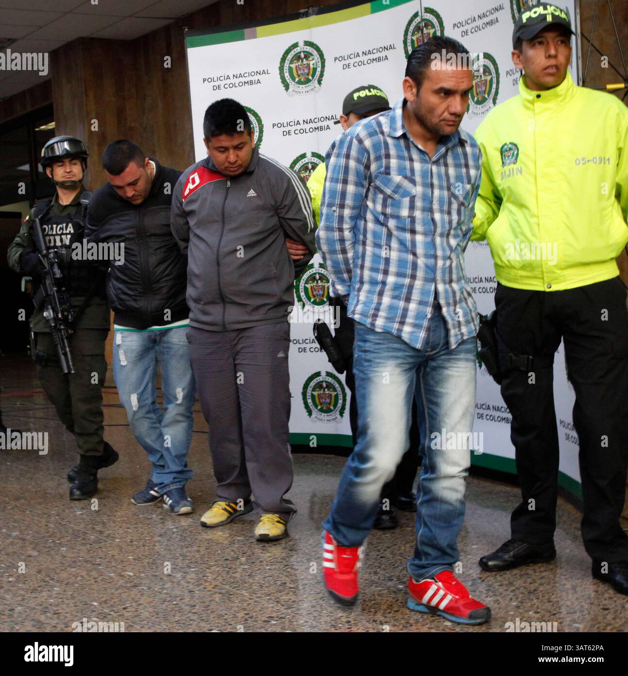 HA News - Mar 2023 | Hispanic Alliance, image size:1293x1390