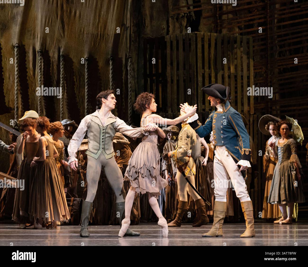 the-royal-ballet-manon-2024-stock-photo-alamy