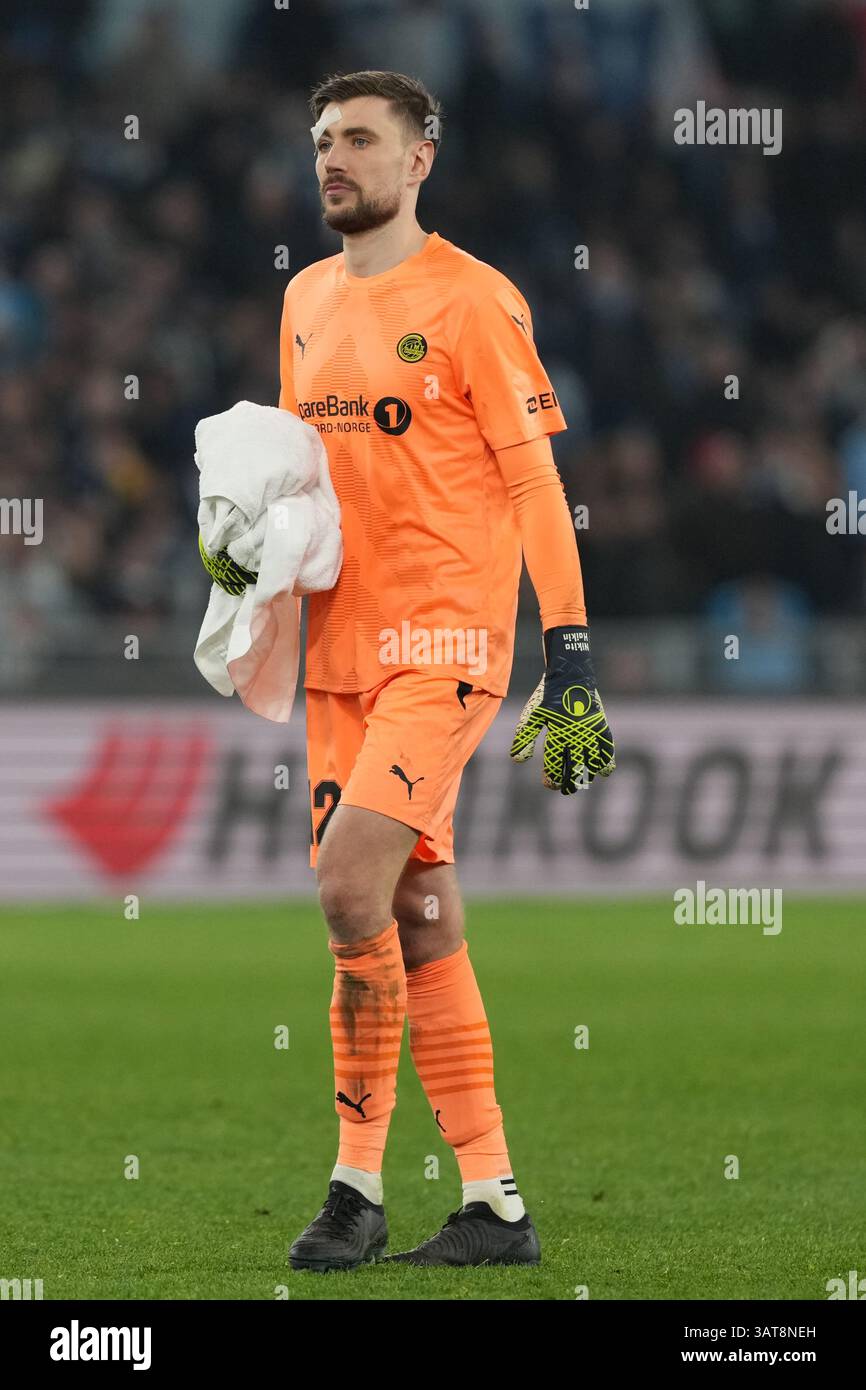 Dunyodagi eng katta sik