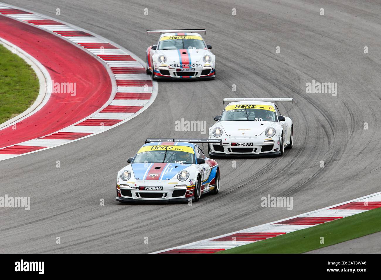 Topp racing hi-res stock photography and images - Alamy