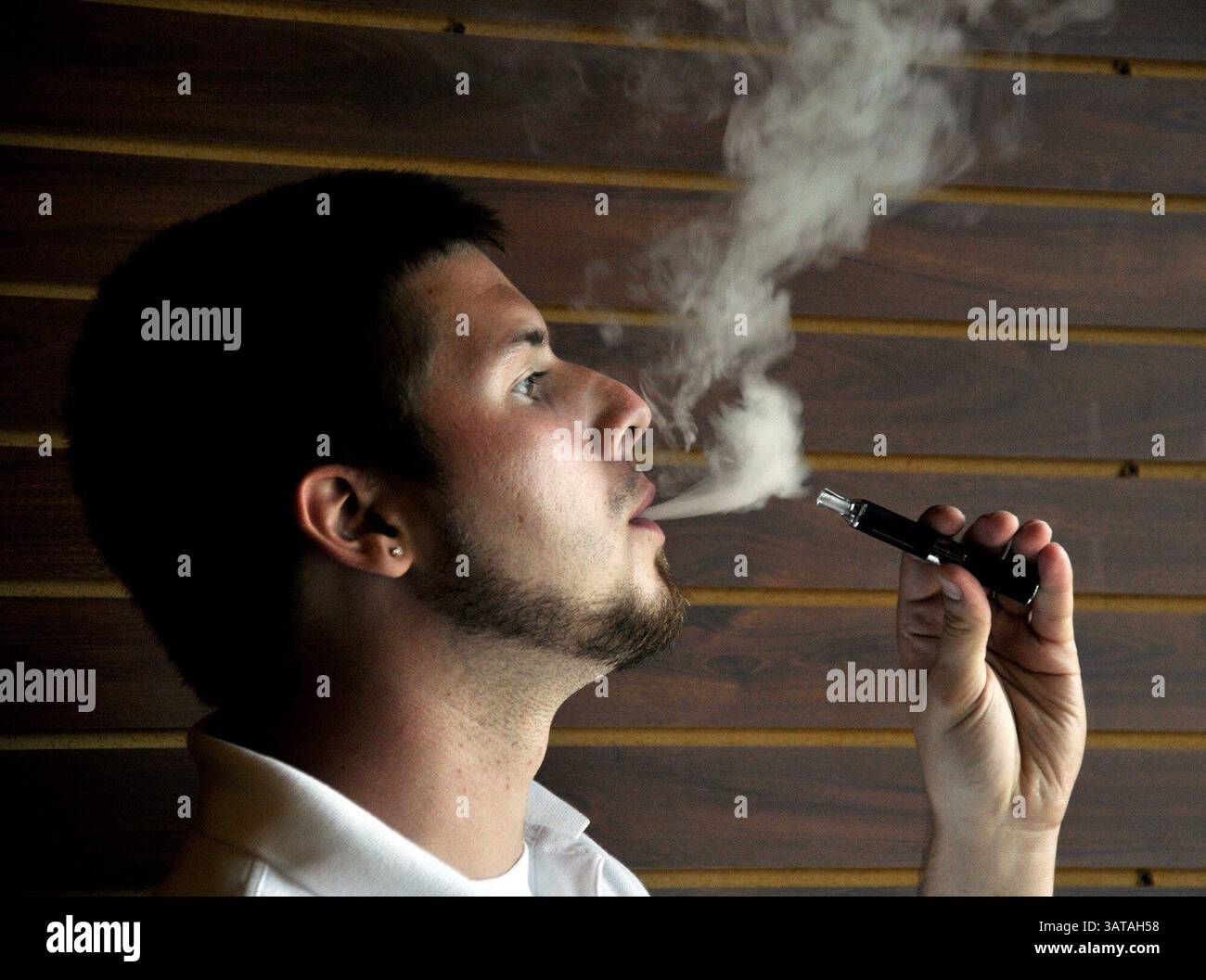 elfbar nachfüll pod läuft aus Buy Chocolate Flavor Vape Juice ⋆ eLiquid & Chocolate eCig Juices (100s Of  Deals) main image 0