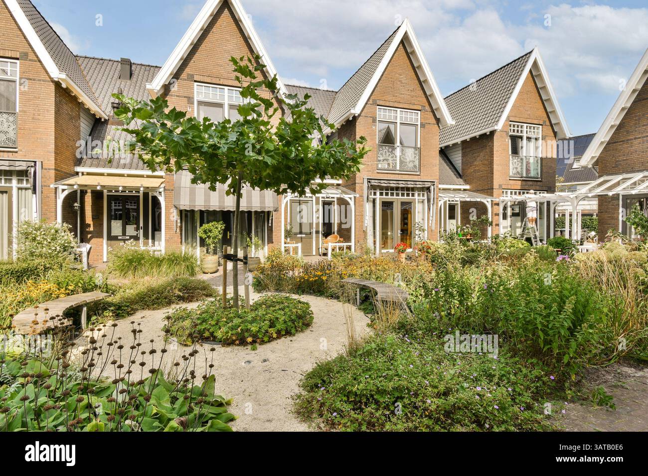 patio homes for sale near me patio homes for sale near me