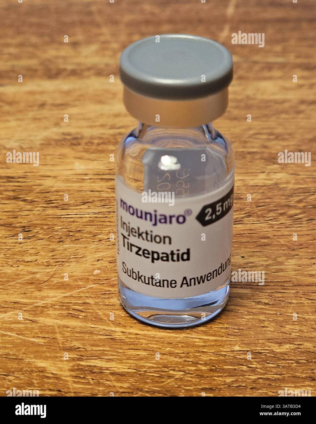 buy tirzepatide without prescription COMPOUNDED TIRZEPATIDE – Fitish