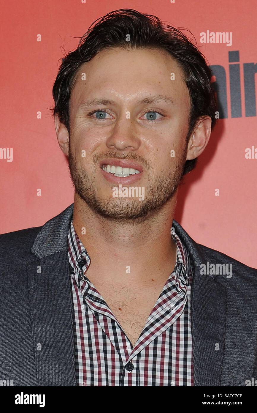 Mat Den Matt den dekker hi-res stock photography and images - Alamy