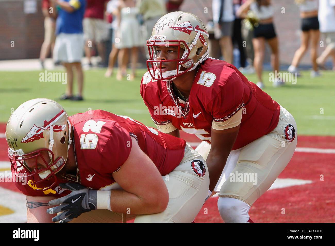 Austin barron hi-res stock photography and images - Alamy