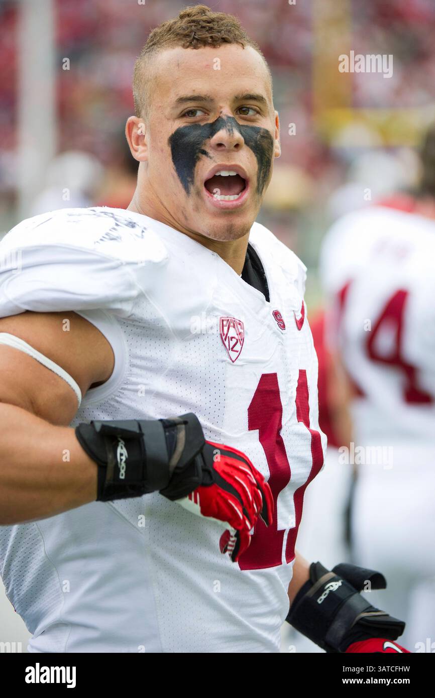 Aaron Soriano's Video on X, image size:866x1390