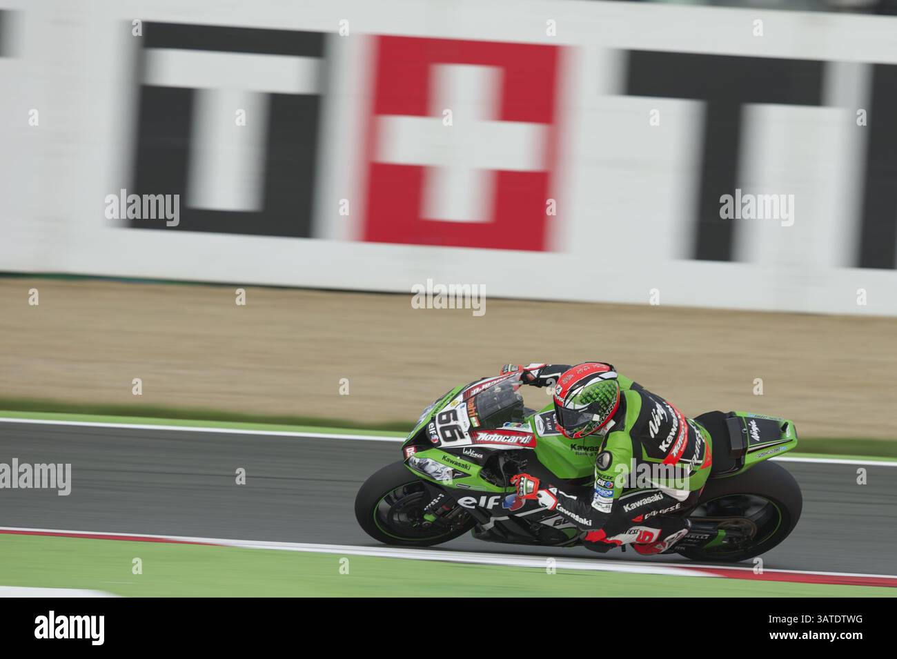 66 tom sykes hi-res stock photography and images - Alamy