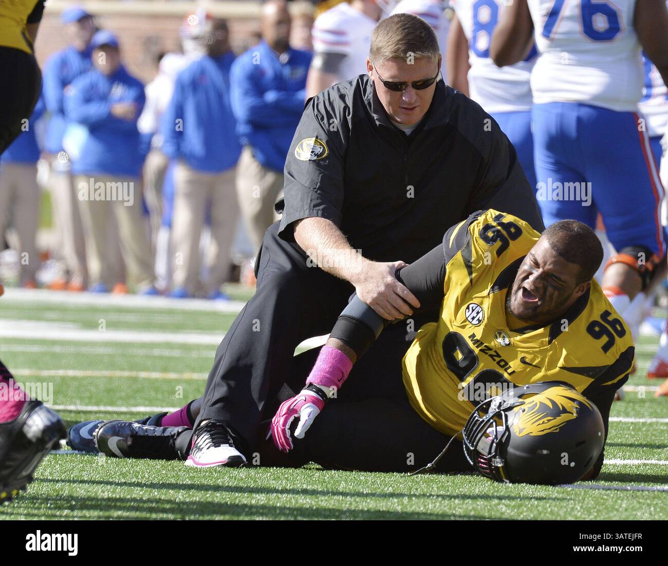 What a time… #MIZ, image size:1300x1102