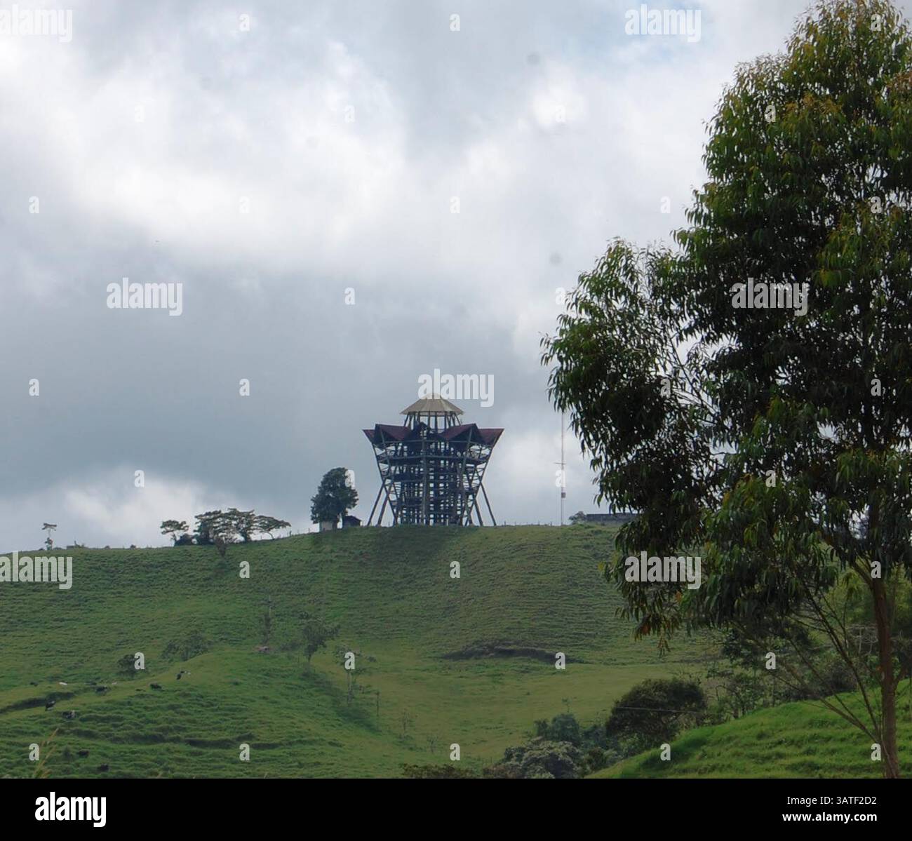 Elaborado en hi-res stock photography and images - Alamy