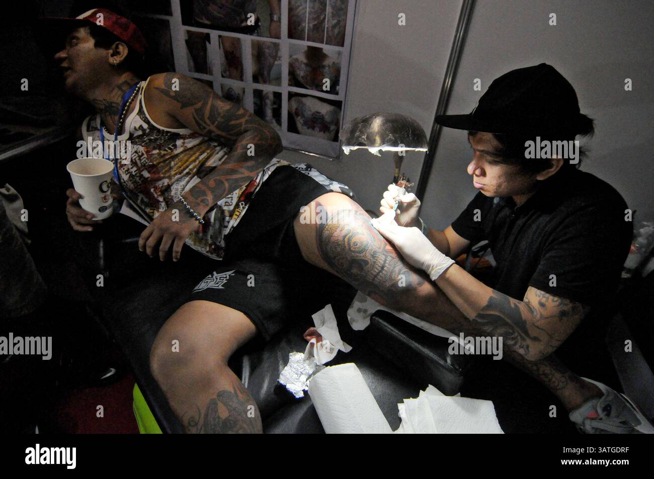 Benjamin Sesko: Explaining why Newcastle's transfer target if Isak leaves  hasn't moved yet - The Athletic, image size:1300x953