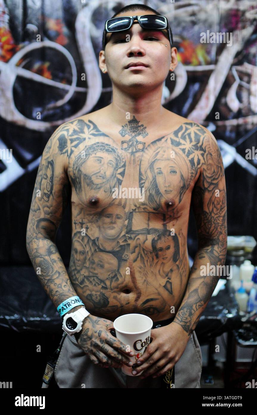 Sido hi-res stock photography and images - Alamy, image size:863x1390