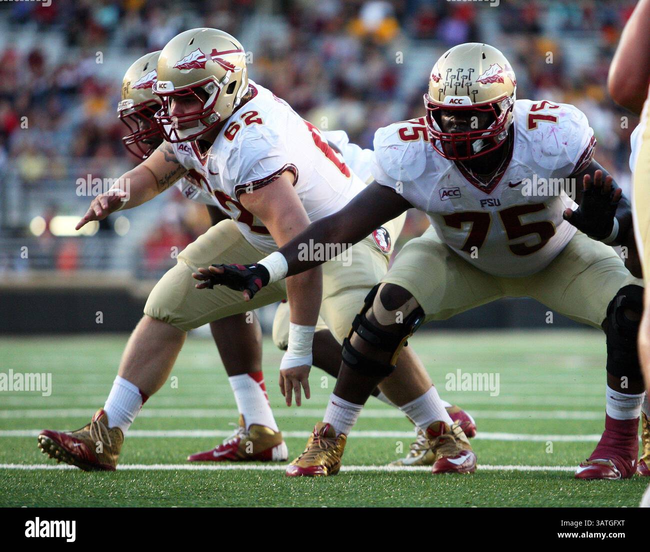 Austin barron hi-res stock photography and images - Alamy