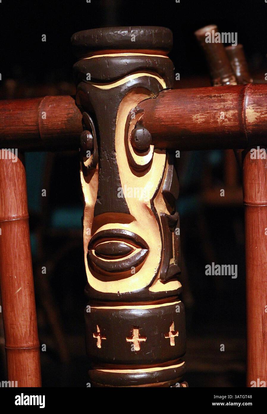 Hukilau hi-res stock photography and images - Alamy