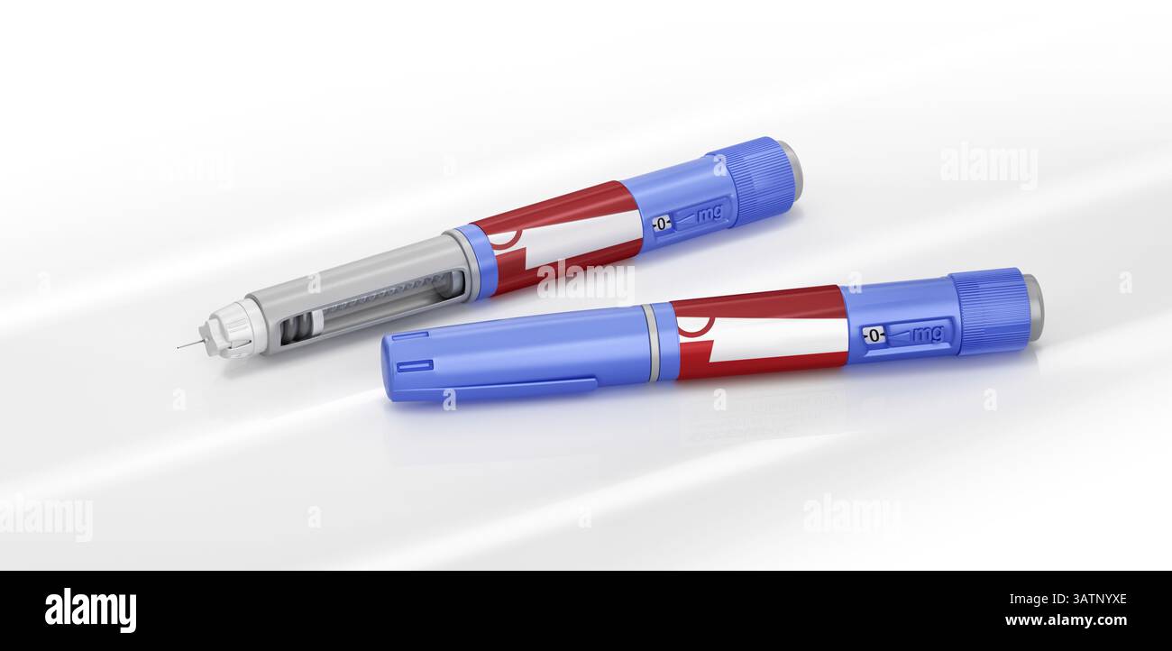 surpass-2 tirzepatide vs semaglutide weight loss SURPASS 2: Tirzepatide Versus Once-Weekly Semaglutide surpass-2 tirzepatide vs semaglutide weight loss SURPASS 2: Tirzepatide Versus Once-Weekly Semaglutide