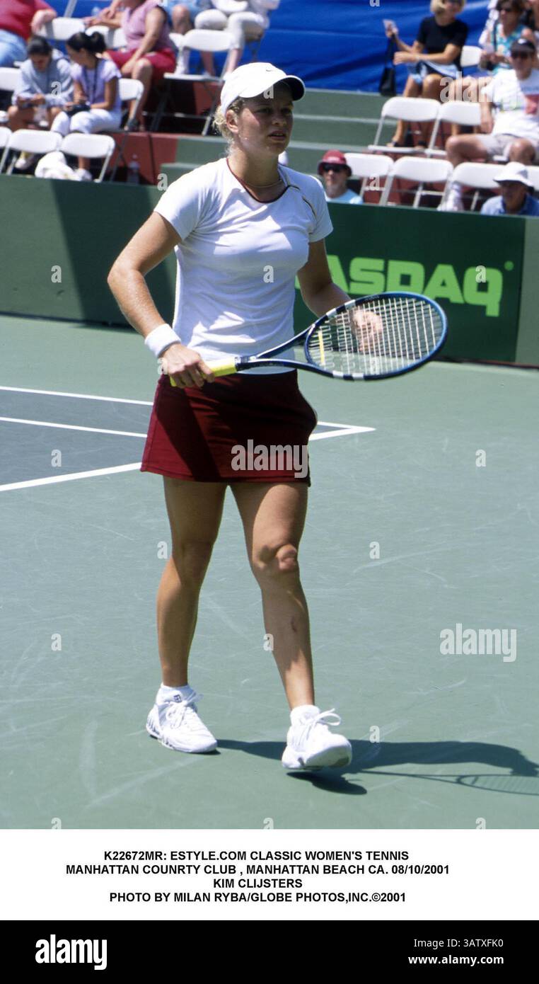 Tennis for boys hi-res stock photography and images - Page 17 - Alamy, image size:762x1390