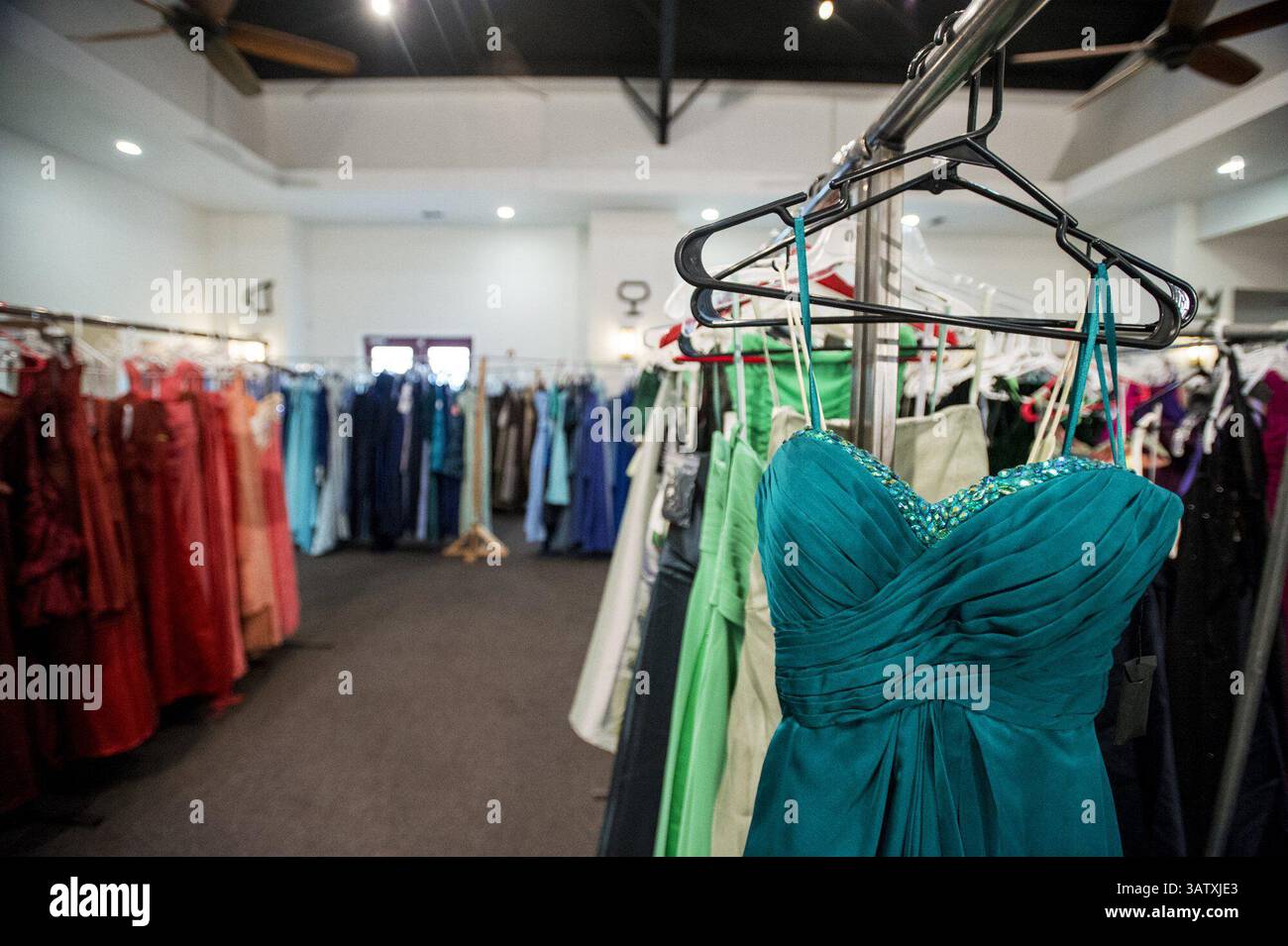 Prom dresses hi-res stock photography and images - Alamy Prom dresses hi-res stock photography and images - Alamy