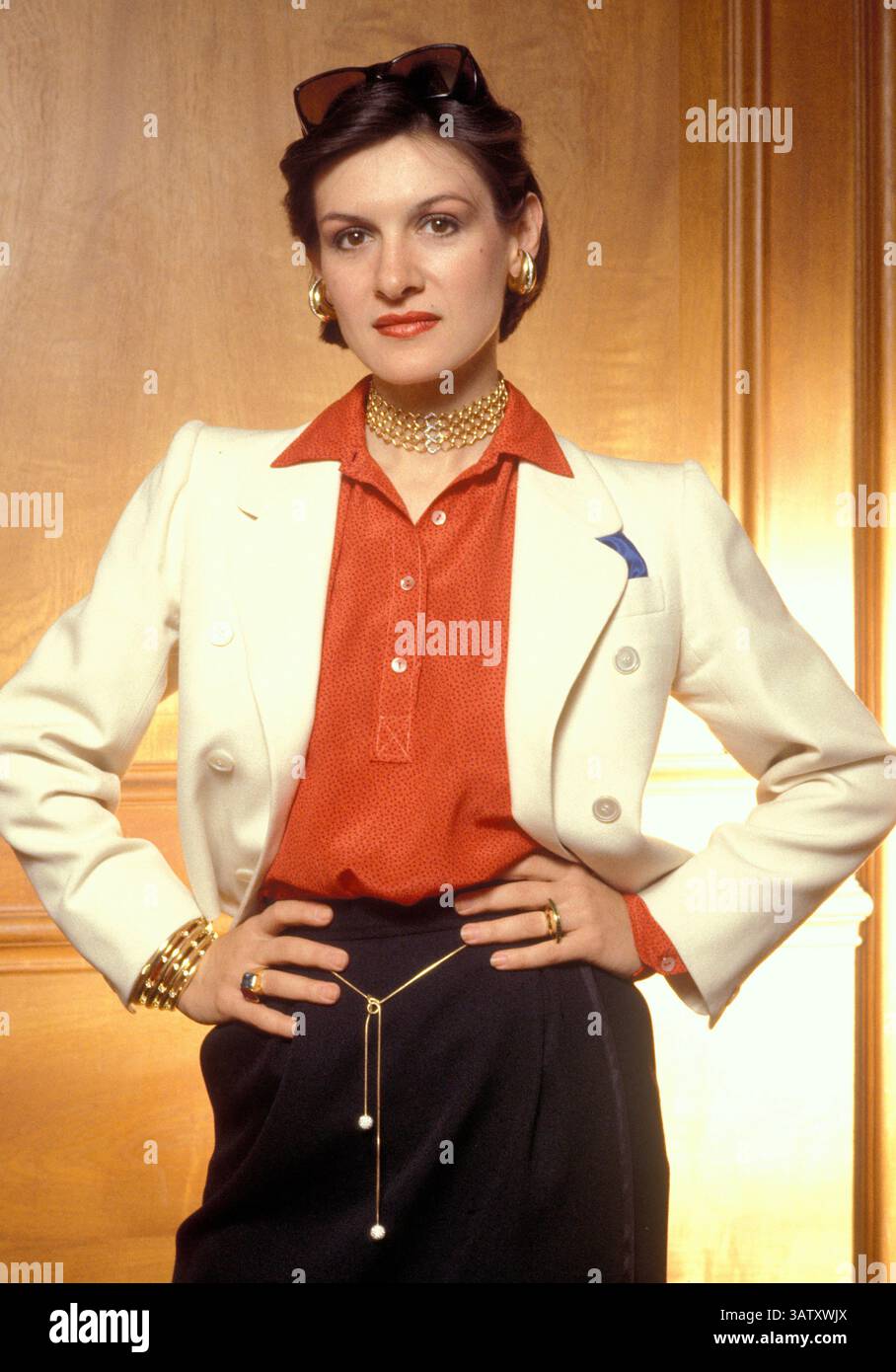 PABLO PICASSO (1881-1973), Études de personnages | Christie's, image size:908x1390